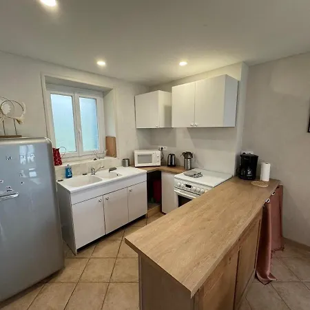 Du Tilleul - Un Petit Coin De Nature *